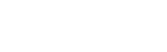 Proactive Chiropractic and Rehab Center - Charlotte Chiropractor