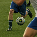 Full Recovery