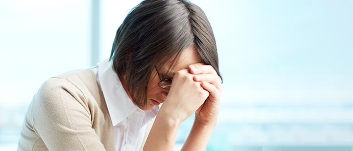 Headaches Migraines
