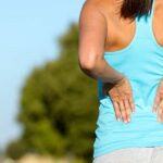 Can You Realign Your Body Without A Chiropractor?