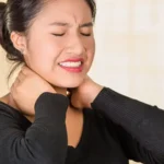 How Damaging is Whiplash?