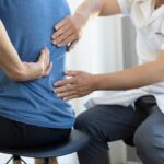 Can a Chiropractor Help Sciatica? Causes, Relief, and When to See Someone