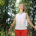Deep Breathing Exercises for Headaches: Six Techniques That Actually Help
