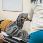 Intersegmental Traction in Charlotte, NC: What It Is and How It Helps