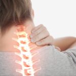 Reverse Lordosis of the Cervical Spine: Symptoms, Causes, and How to Correct It