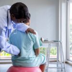 Can a Chiropractor Help with Scoliosis? A Charlotte Guide for Adults & Adolescents