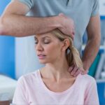 Can a Chiropractor Help with Vertigo and Dizziness?