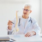 How a Chiropractor Treats a Pinched Nerve (and When You Should Worry)