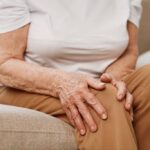 Chiropractic Care for Arthritis: What Works, What Doesn’t, and When to See a Specialist