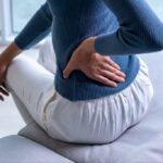 Degenerative Disc Disease: How a Chiropractor Helps You Manage It Without Surgery