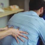 What to Expect at a Gentle, Crack-Free Chiropractic Visit